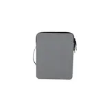 Enduristan - Digital Nomad 11 (screen upto 11 inch)