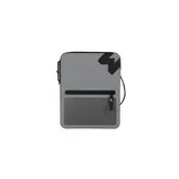 Enduristan - Digital Nomad 11 (screen upto 11 inch)