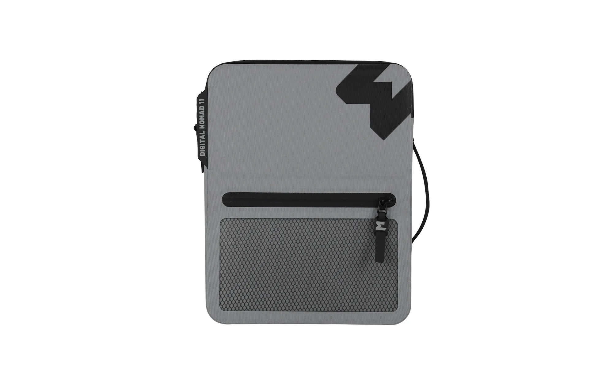 Enduristan - Digital Nomad 11 (screen upto 11 inch)