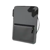 Enduristan - Digital Nomad 14 (scherm tot 14 inch)