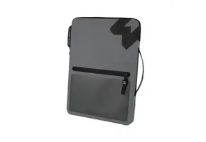 Enduristan - Digital Nomad 14 (screen upto 14 inch)