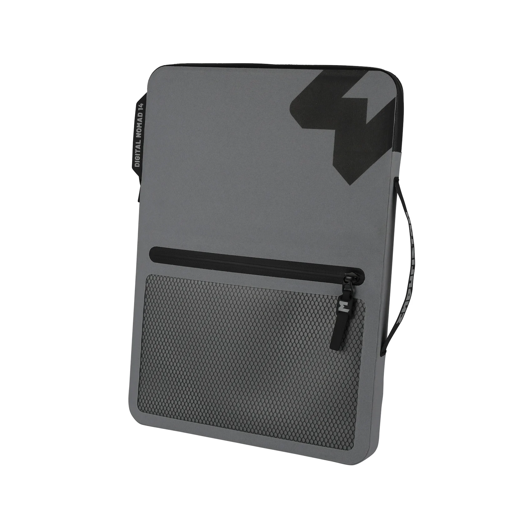 Enduristan - Digital Nomad 14 (screen upto 14 inch)