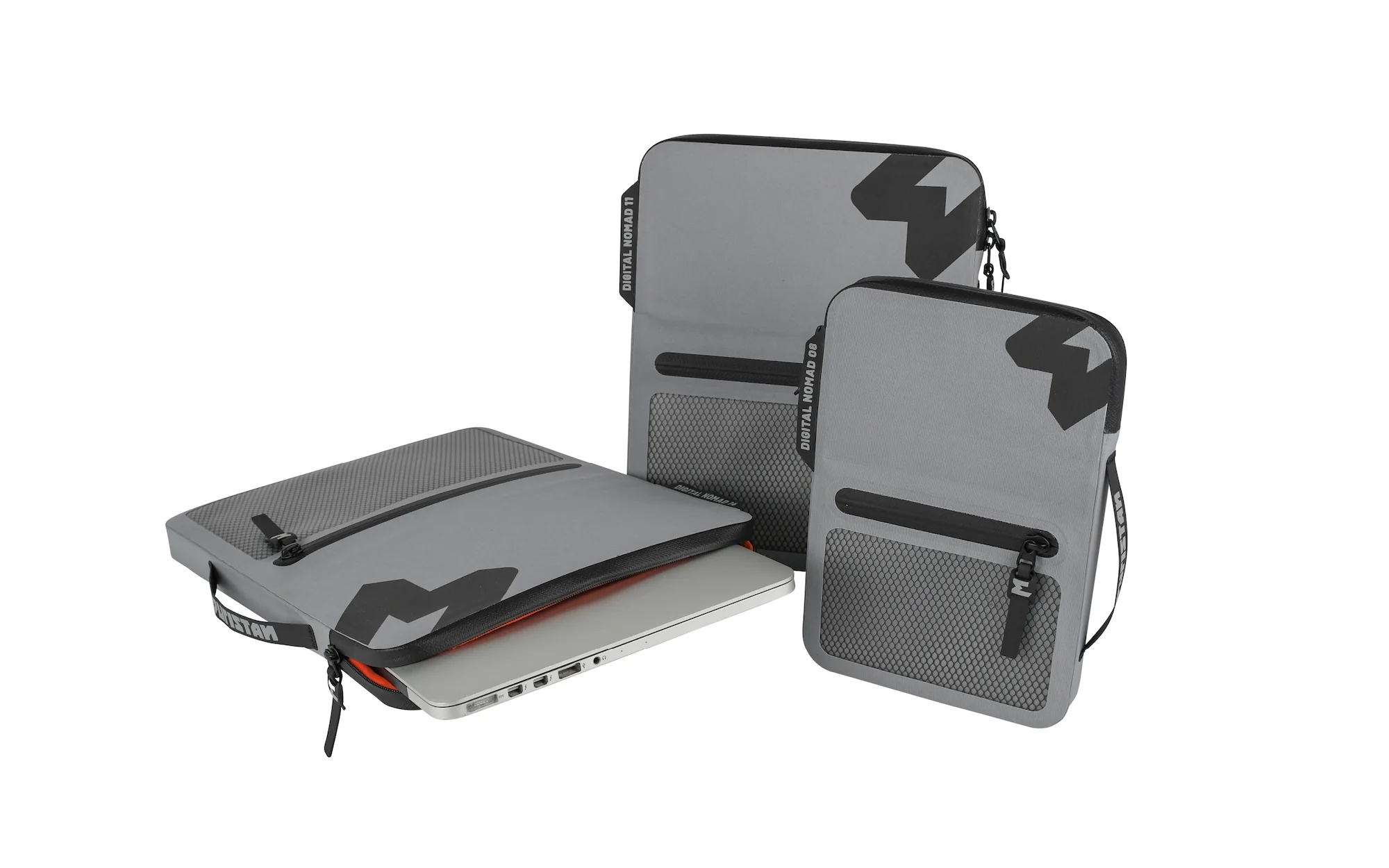 Enduristan - Digital Nomad 14 (screen upto 14 inch)