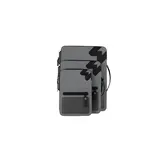 Enduristan - Digital Nomad 14 (screen upto 14 inch)