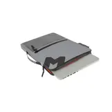 Enduristan - Digital Nomad 14 (screen upto 14 inch)