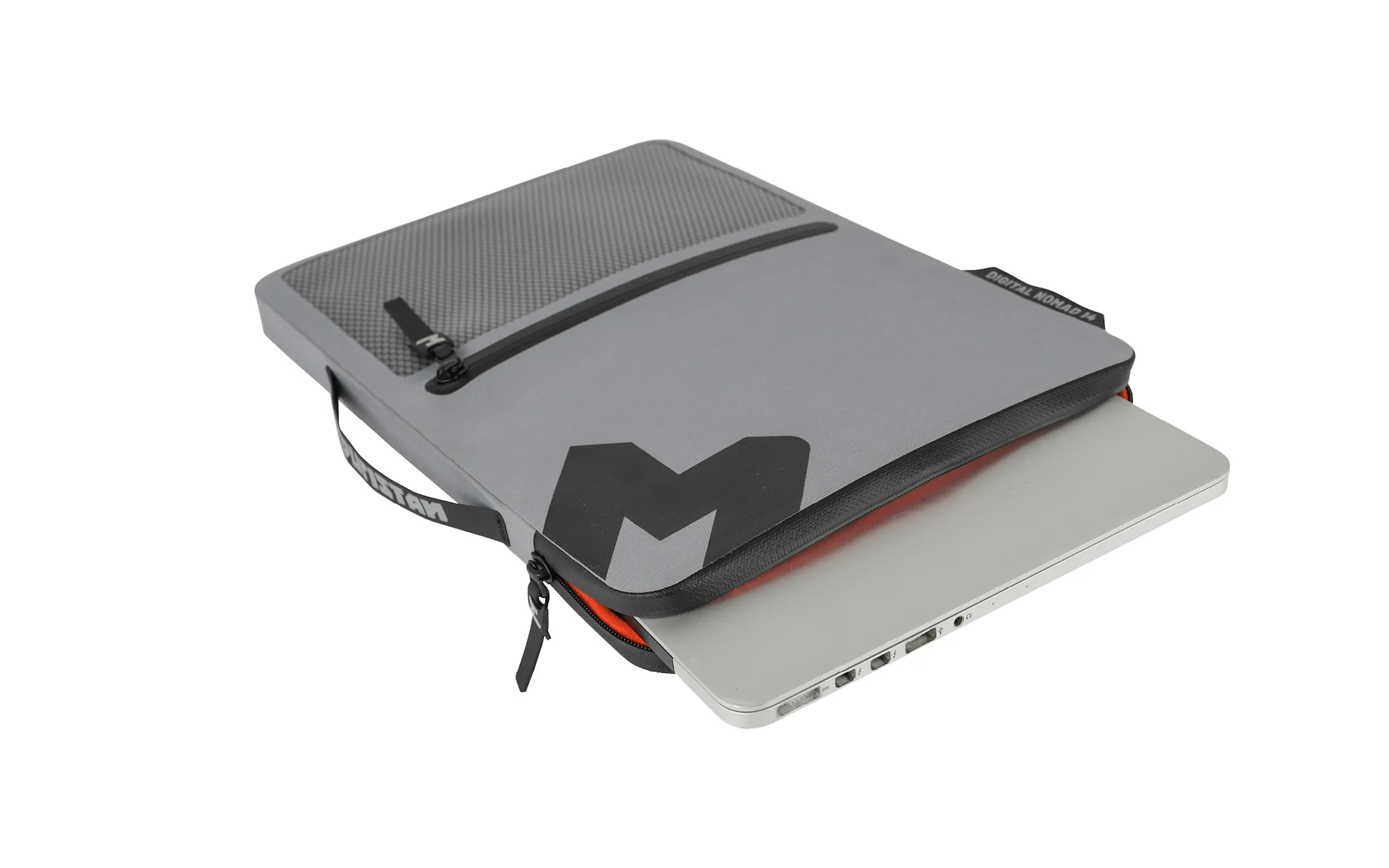 Enduristan - Digital Nomad 14 (scherm tot 14 inch)