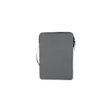 Enduristan - Digital Nomad 14 (screen upto 14 inch)