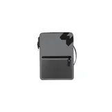 Enduristan - Digital Nomad 14 (screen upto 14 inch)