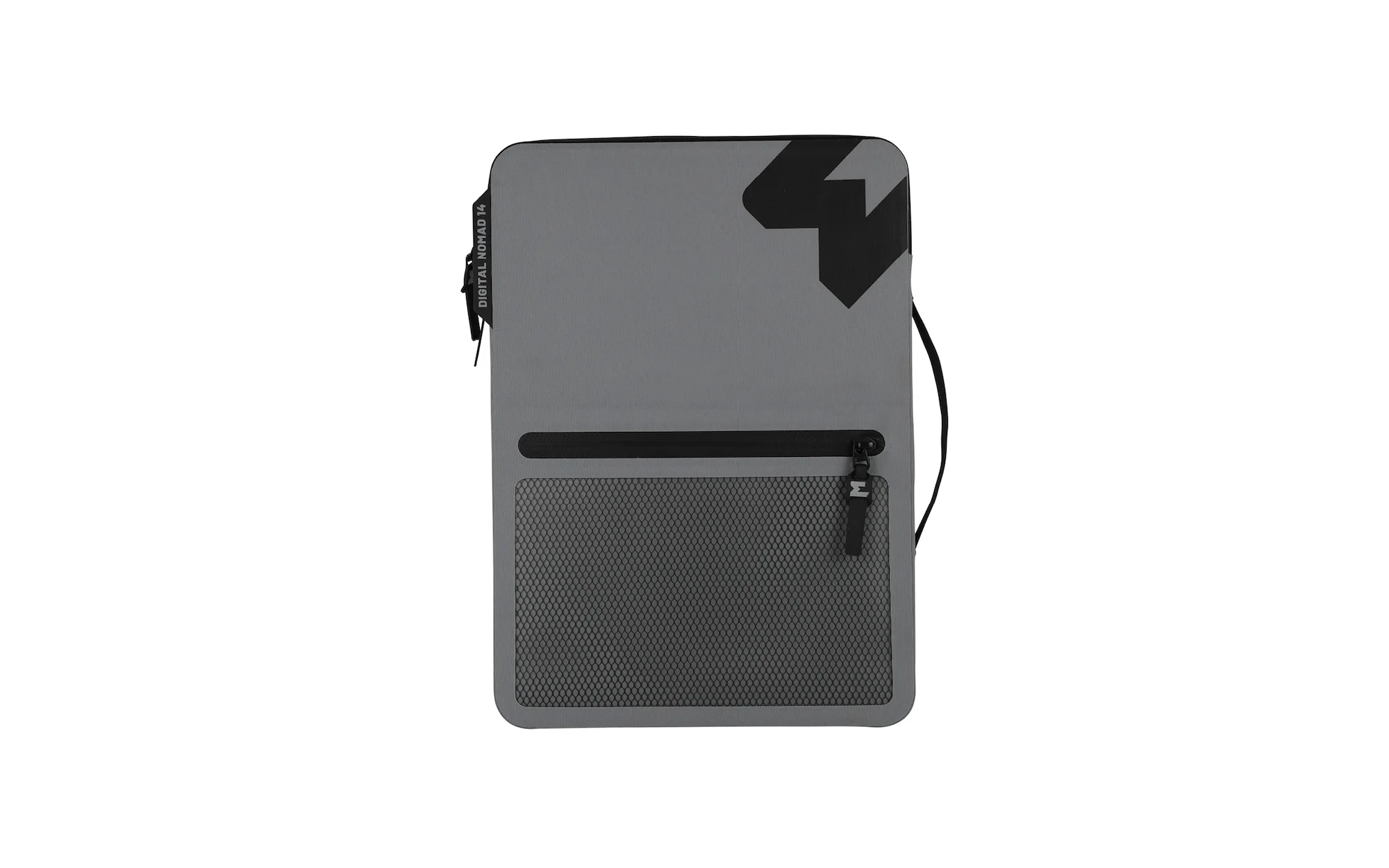 Enduristan - Digital Nomad 14 (screen upto 14 inch)