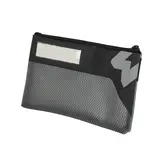 Enduristan - Flatty 06 Organizer