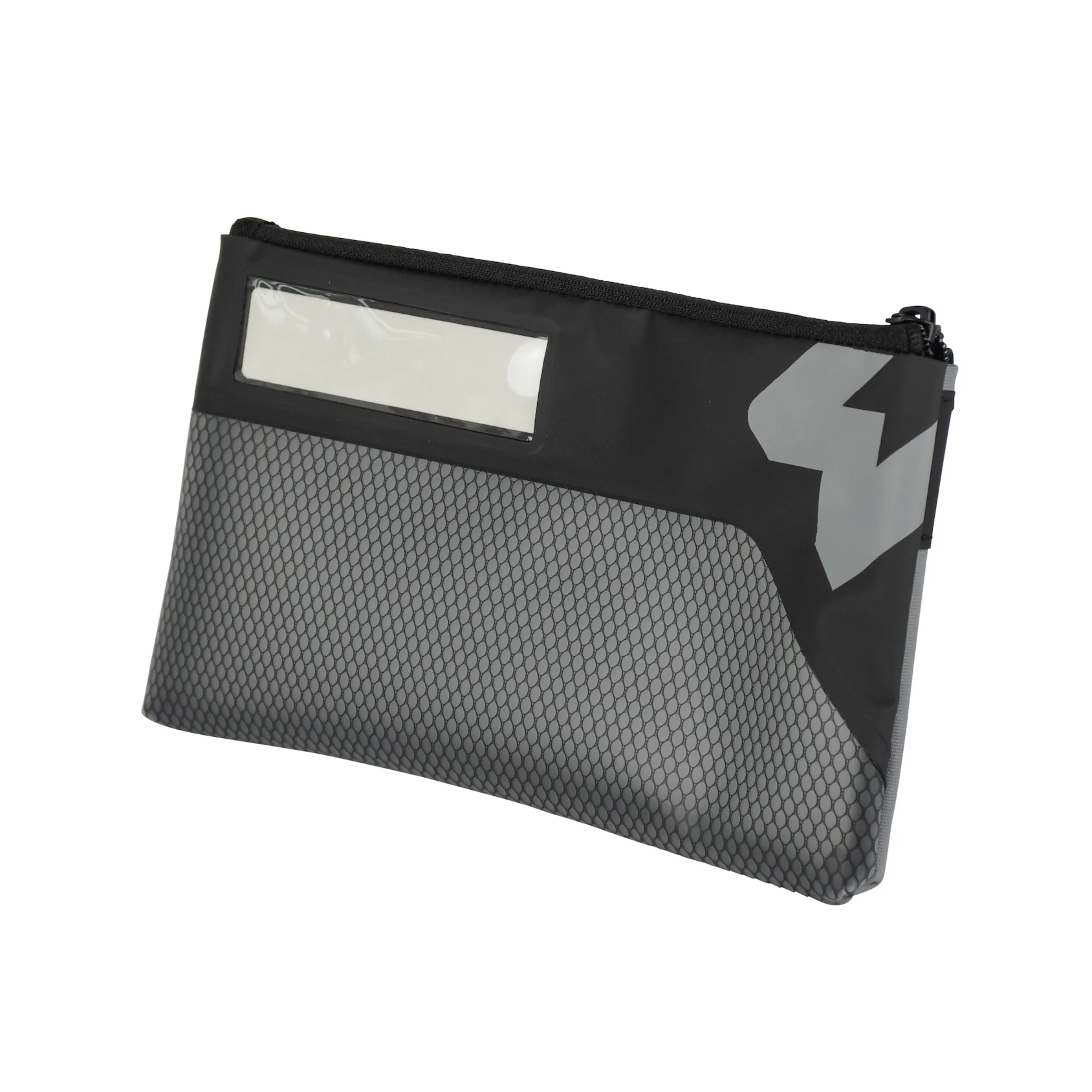 Enduristan - Flatty 06 Organizer