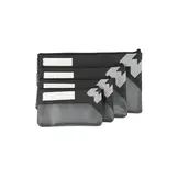 Enduristan - Flatty 06 Organizer