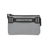 Enduristan - Flatty 06 Organizer