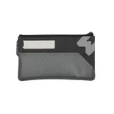 Enduristan - Flatty 06 Organizer