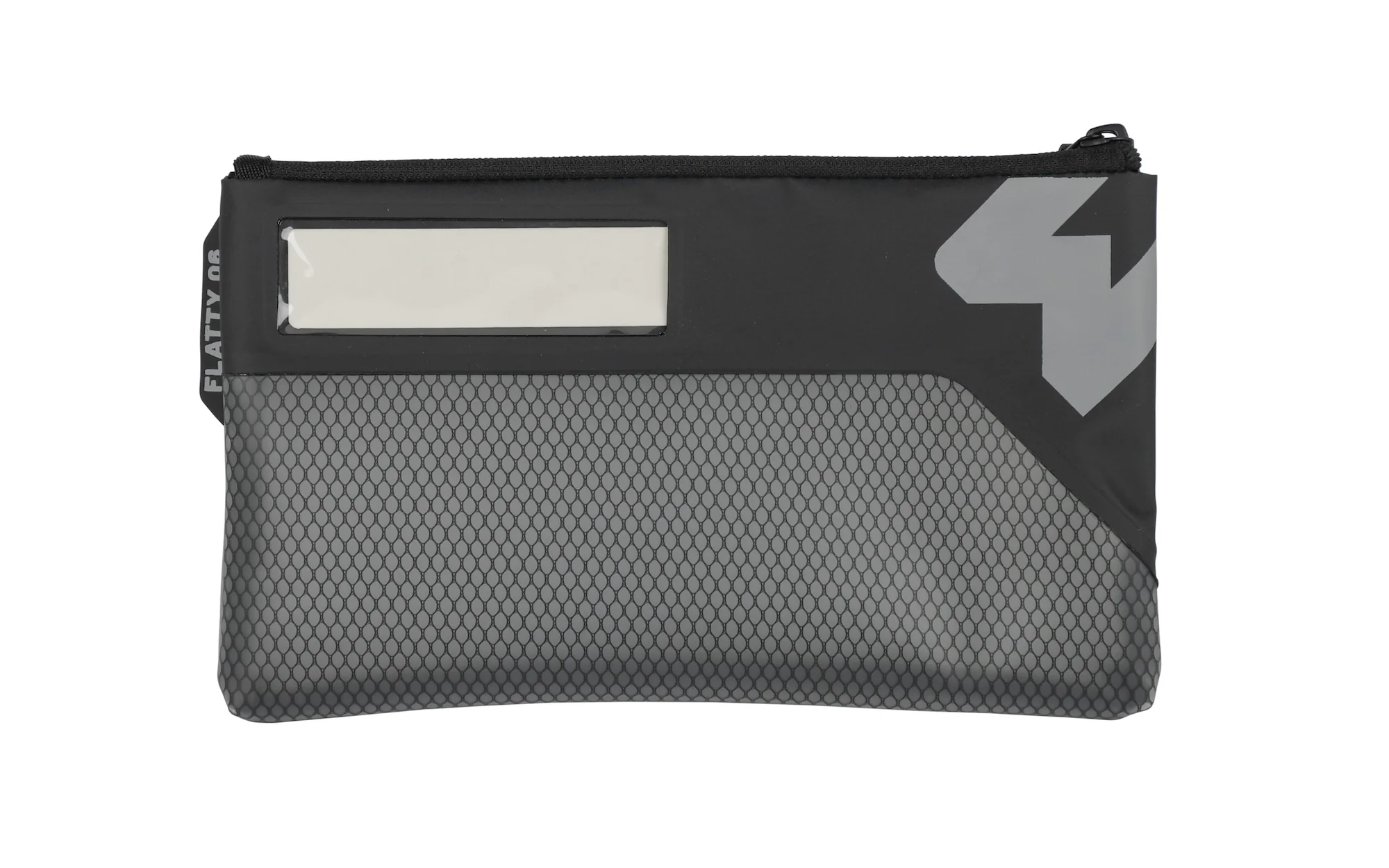 Enduristan - Flatty 06 Organizer