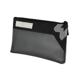 Enduristan - Flatty 09 Organizer