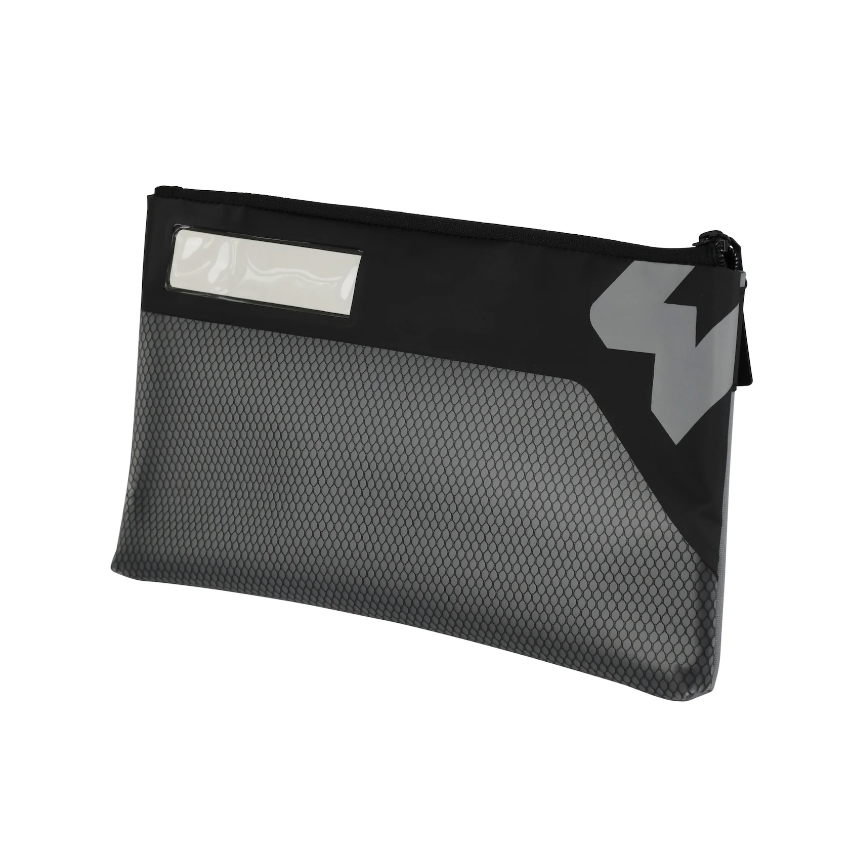 Enduristan - Flatty 09 Organizer