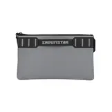 Enduristan - Flatty 09 Organizer