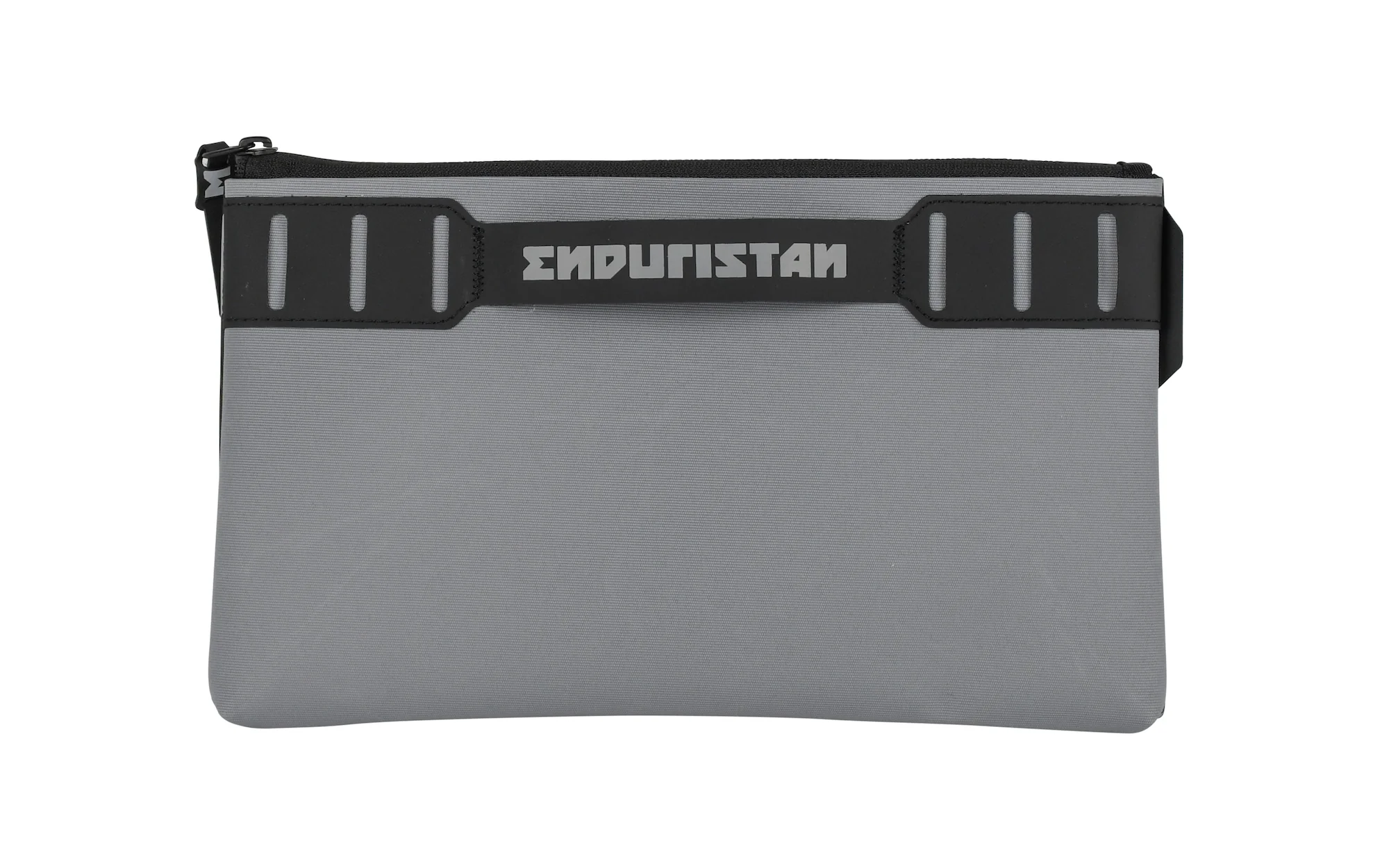 Enduristan - Flatty 09 Organizer