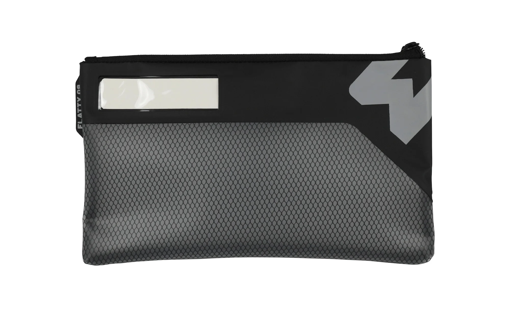 Enduristan - Flatty 09 Organizer