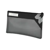 Enduristan - Flatty 15 Organizer