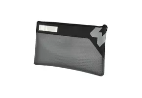 Enduristan - Flatty 15 Organizer