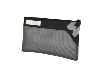 Enduristan - Flatty 15 Organizer