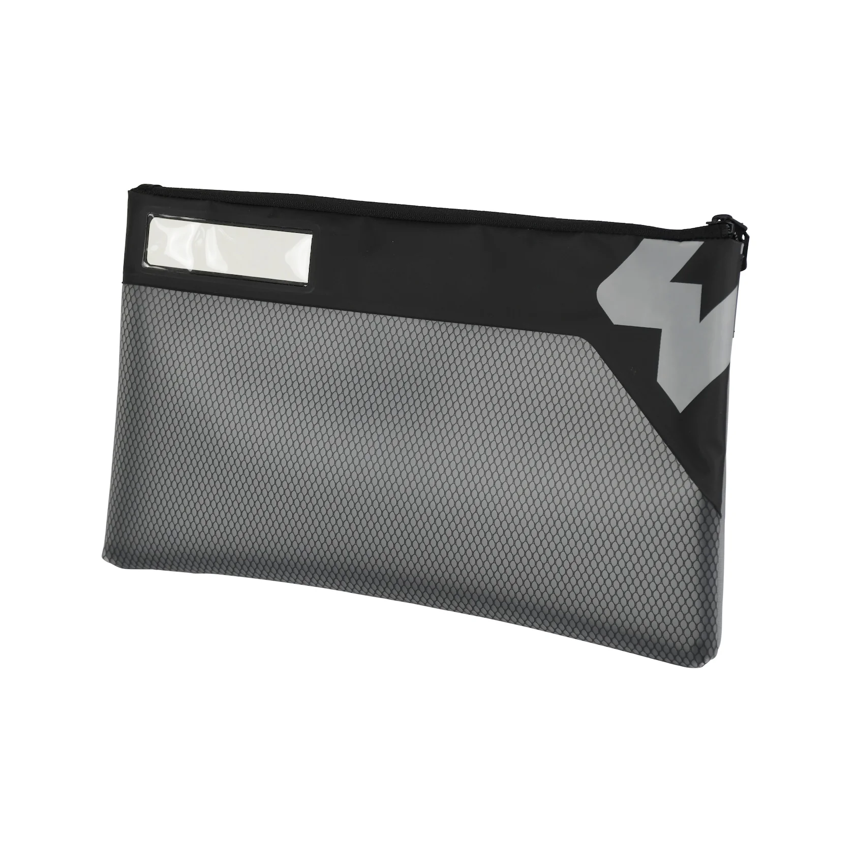 Enduristan - Flatty 15 Organizer