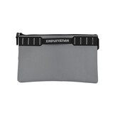 Enduristan - Flatty 15 Organizer