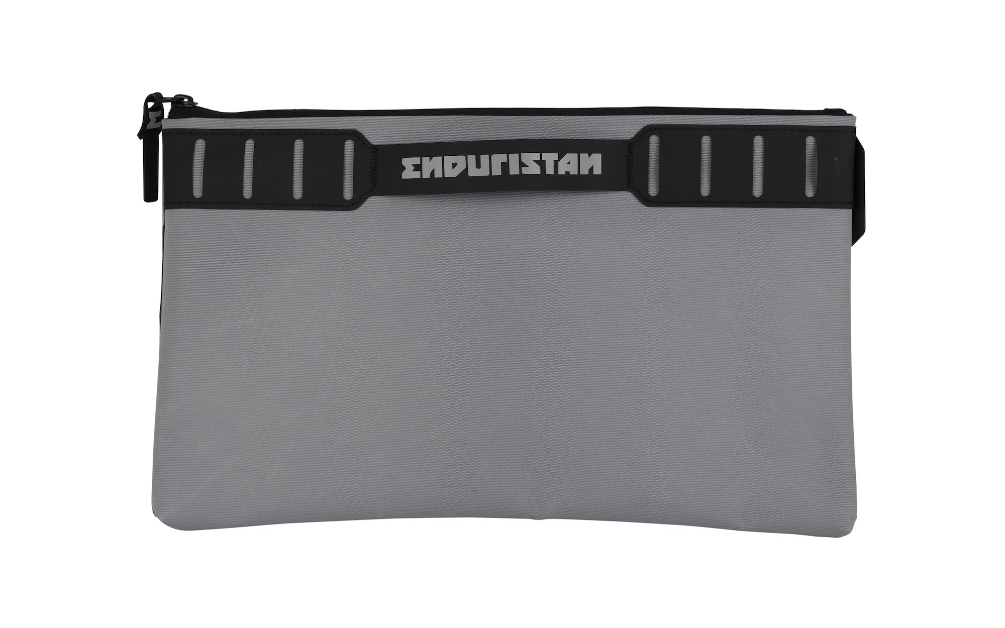 Enduristan - Flatty 15 Organizer