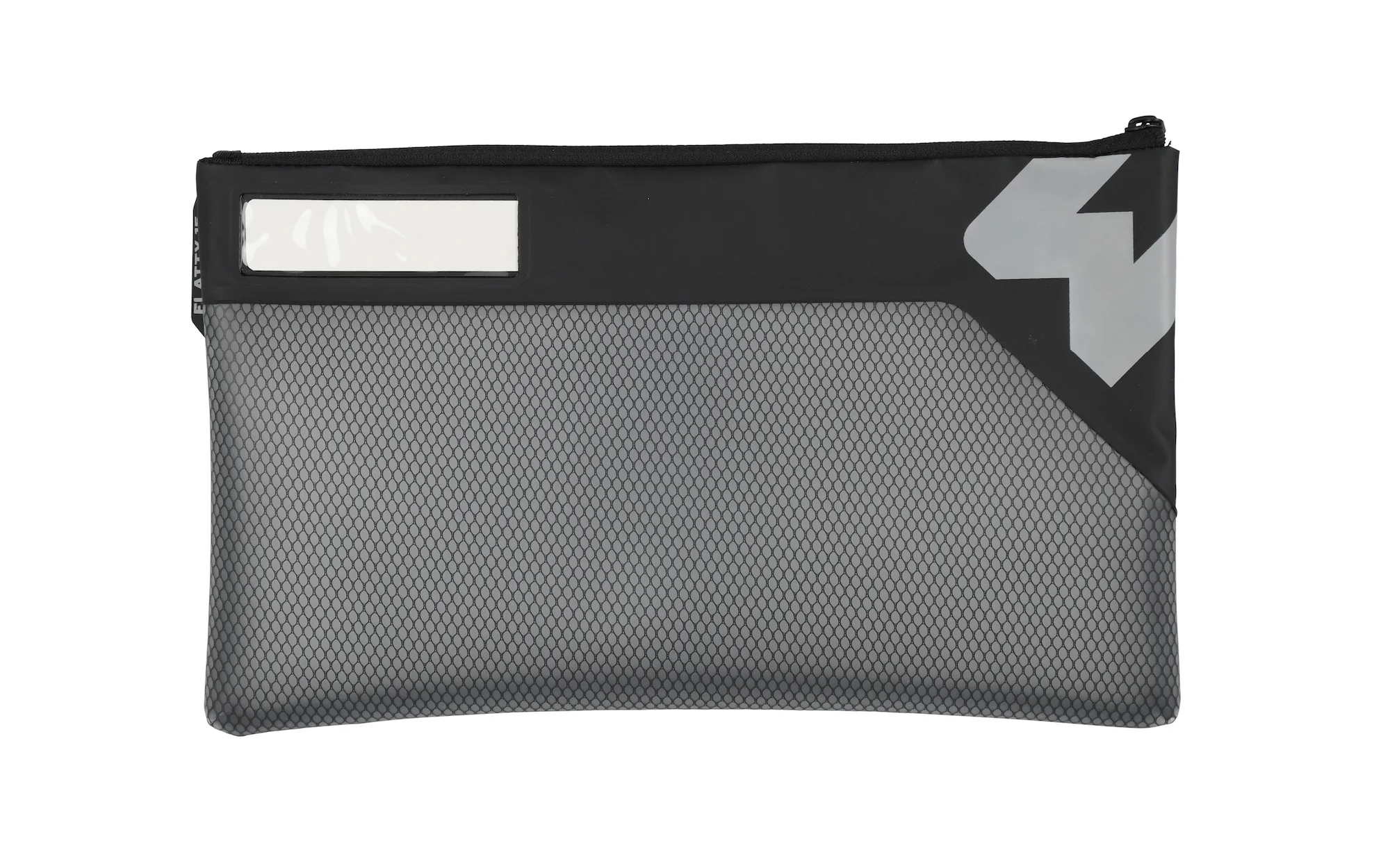 Enduristan - Flatty 15 Organizer