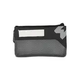 Enduristan - Flatty 04 Oranizer