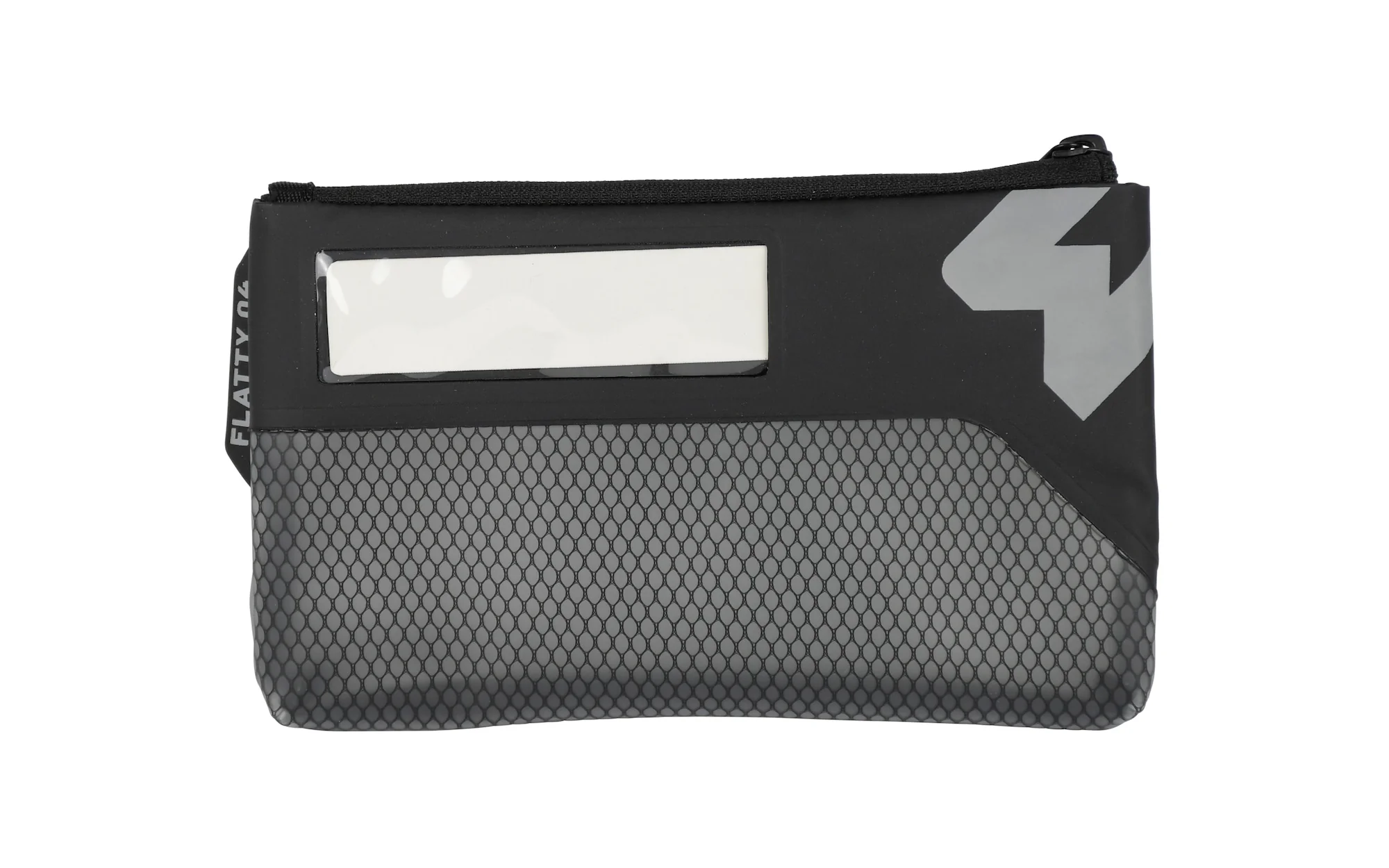 Enduristan - Flatty 04 Oranizer