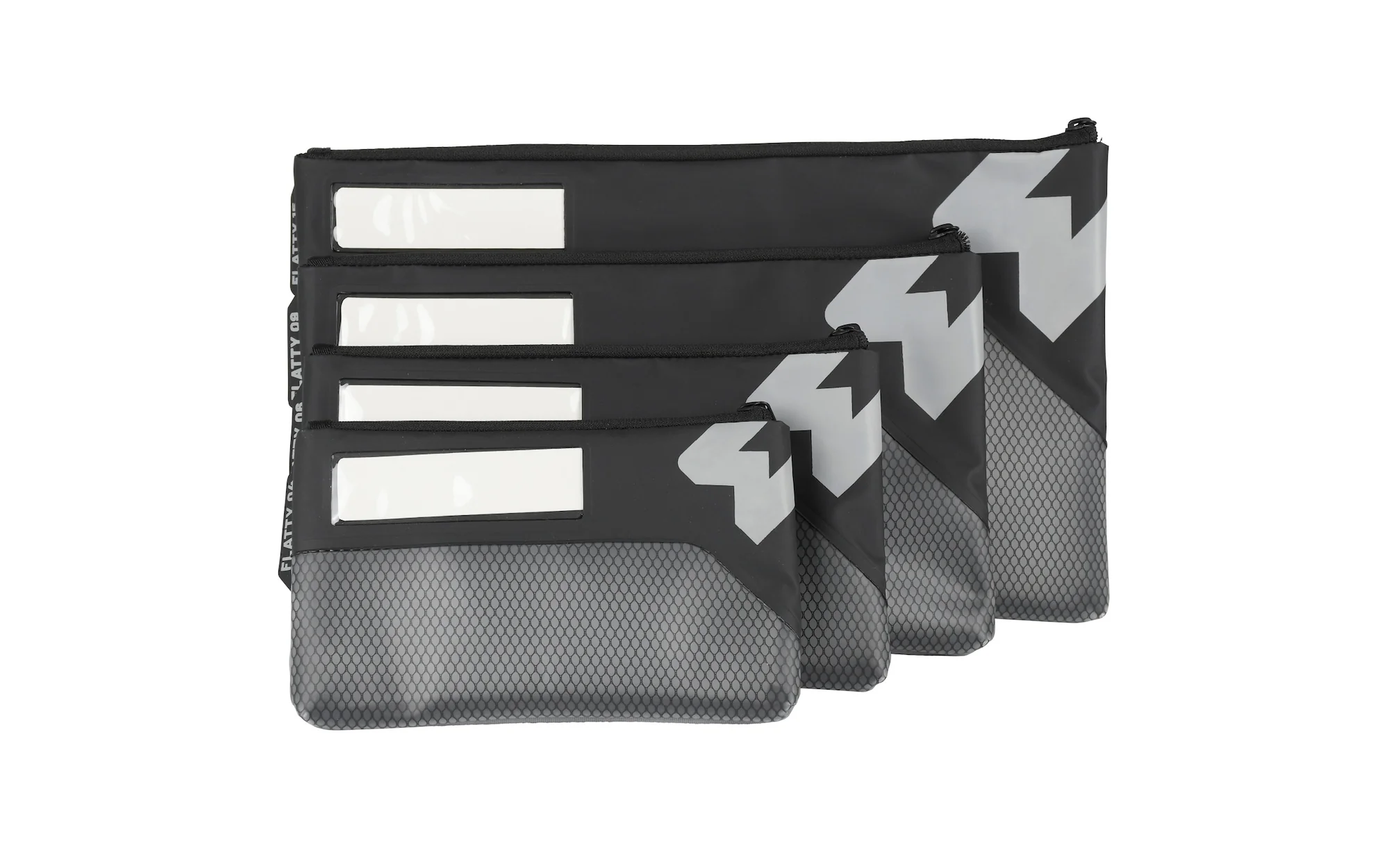 Enduristan - Flatty 04 Oranizer