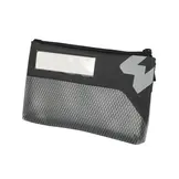 Enduristan - Flatty 04 Organizer