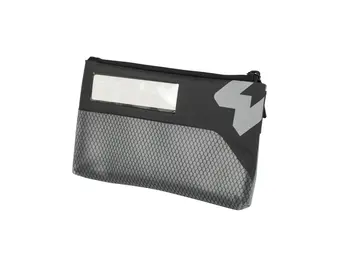 Enduristan - Flatty 04 Organizer