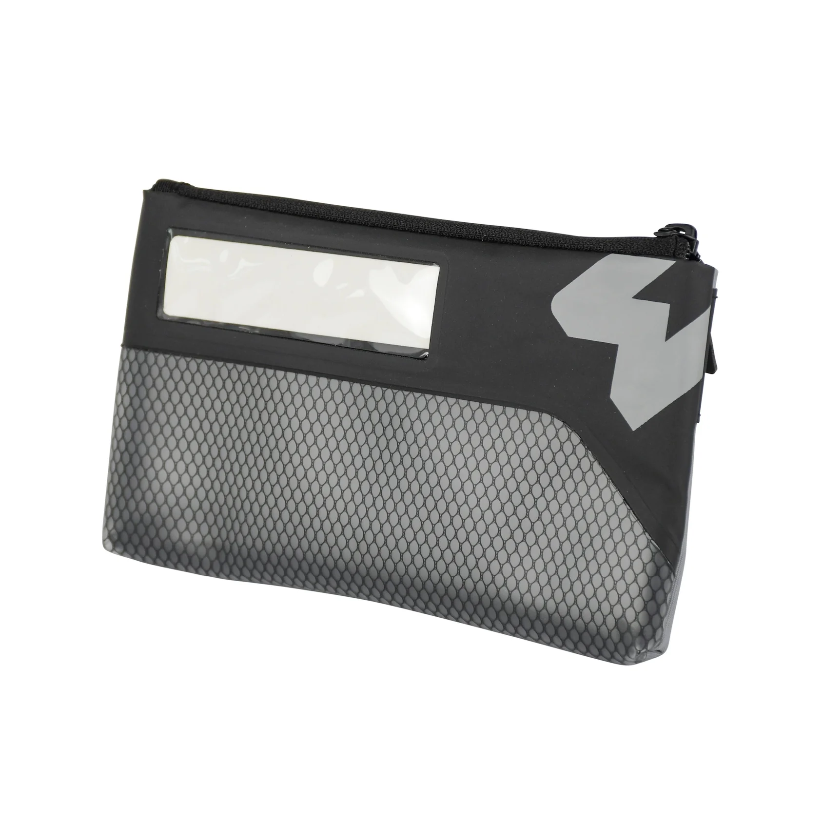 Enduristan - Flatty 04 Organizer