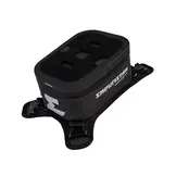 Enduristan - 5.01 Tank Bag 1L