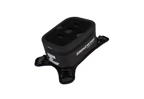 Enduristan - 5.01 Tank Bag 1L