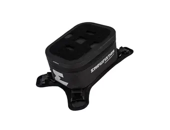 Enduristan - 5.01 Tanktas 1L