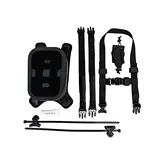 Enduristan - 5.01 Tanktas 1L