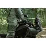 Enduristan - 5.01 Tanktas 1L