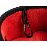 Enduristan - 5.01 Tanktas 1L