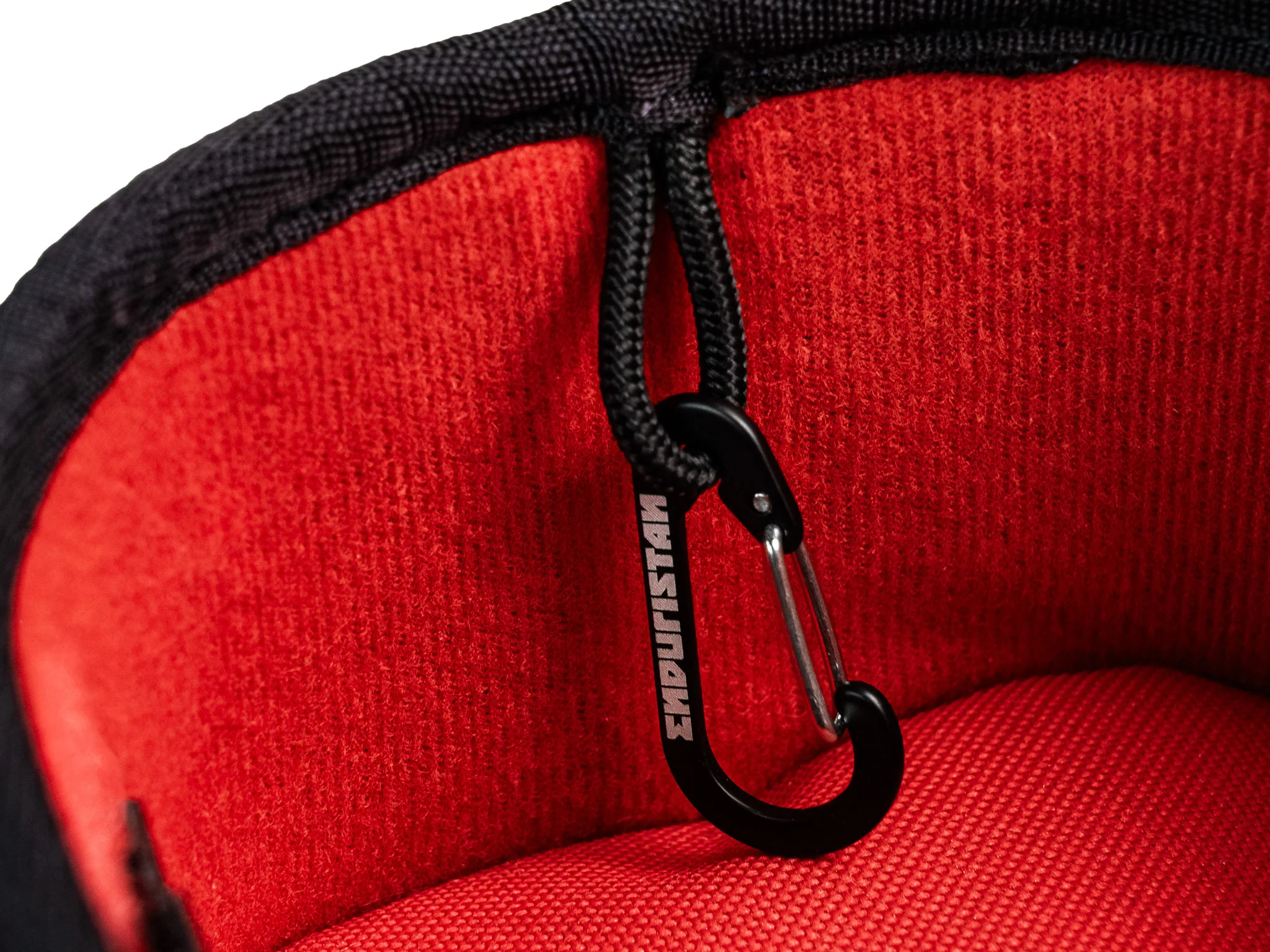 Enduristan - 5.01 Tanktas 1L