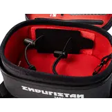 Enduristan - 5.01 Tank Bag 1L