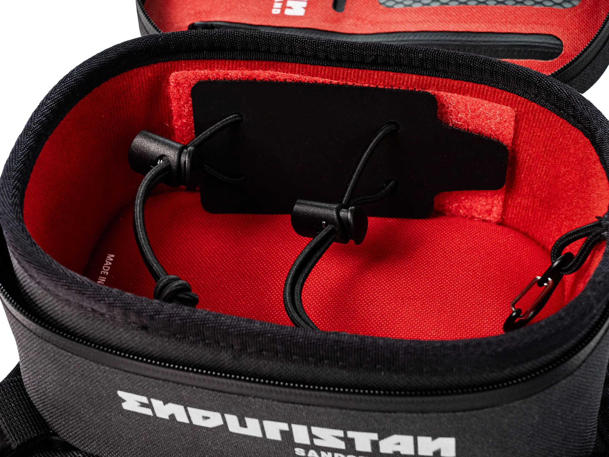 Enduristan - 5.01 Tanktas 1L