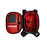 Enduristan - 5.01 Tanktas 1L