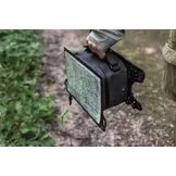 Enduristan - 5.03 Tanktas 3L