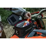 Enduristan - 5.03 Tanktas 3L