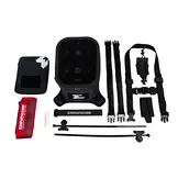 Enduristan - 5.03 Tank Bag 3L